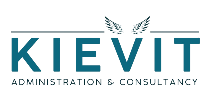 Freelance administratieve ondersteuning voor bouwondernemers & vakmensen | Kievit Administration & Consultancy | Evi Vandewalle